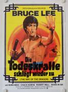 The Way of the Dragon (Die Todeskralle schlägt wieder zu)